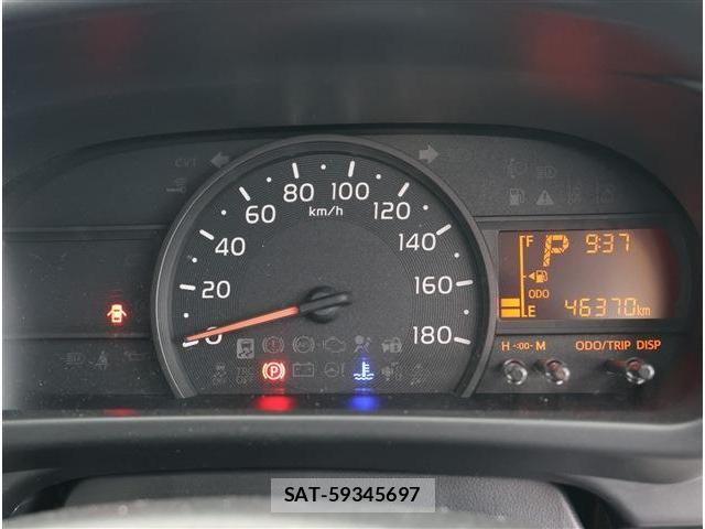 Toyota PASSO 2020-07 7215951-6