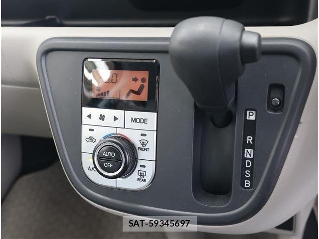 Toyota PASSO 2020-07 7215951-8