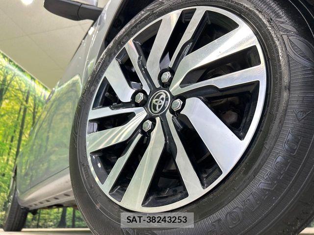 Toyota PASSO 2020-08 7215949-11