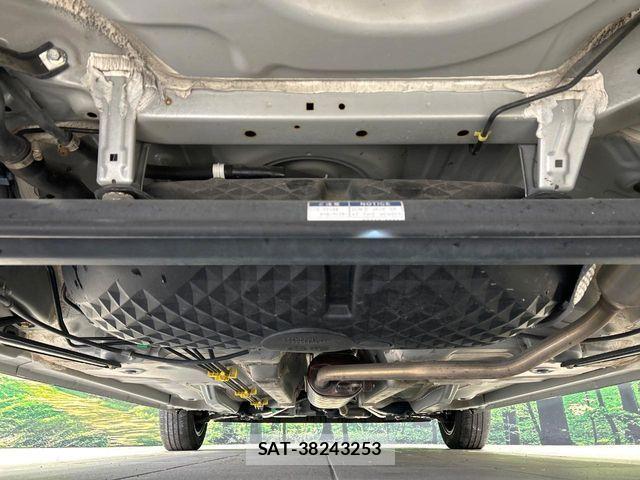 Toyota PASSO 2020-08 7215949-18