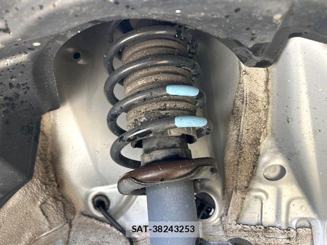 Toyota PASSO 2020-08 7215949-19