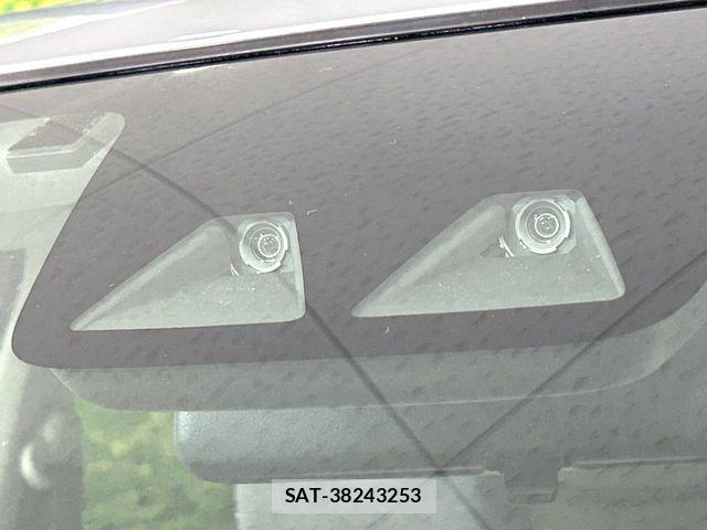 Toyota PASSO 2020-08 7215949-4