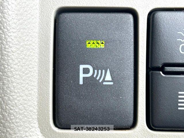 Toyota PASSO 2020-08 7215949-5