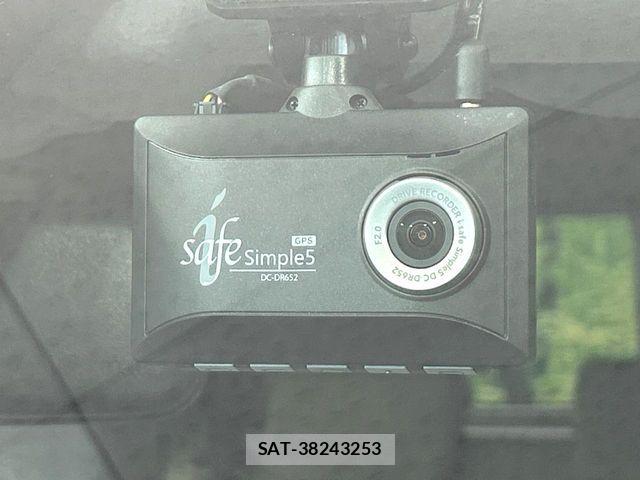 Toyota PASSO 2020-08 7215949-6