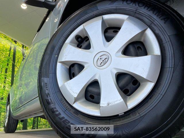Toyota PASSO 2013-01 7223413-12