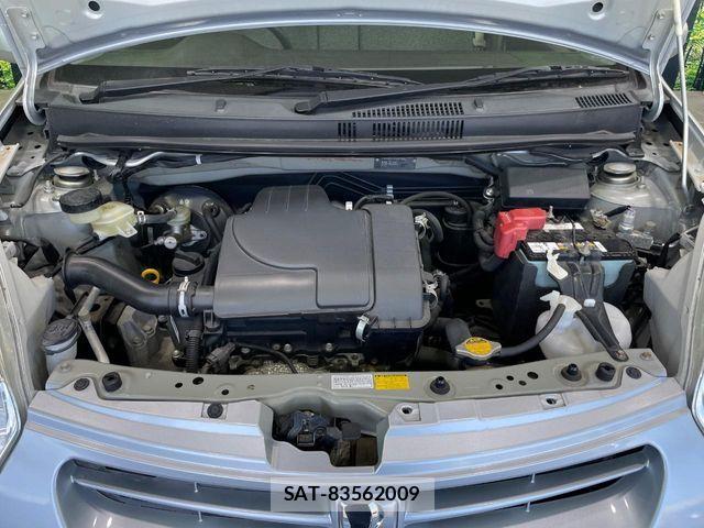 Toyota PASSO 2013-01 7223413-17