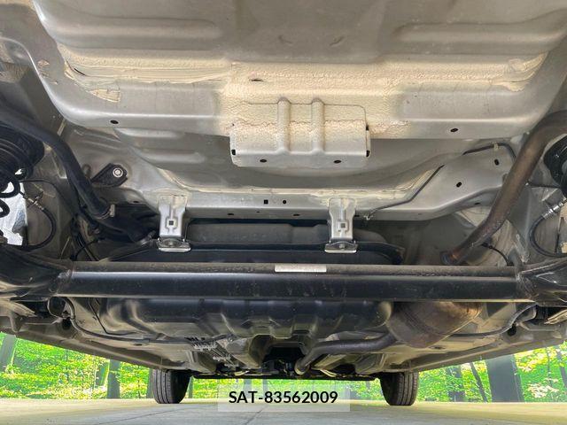Toyota PASSO 2013-01 7223413-18