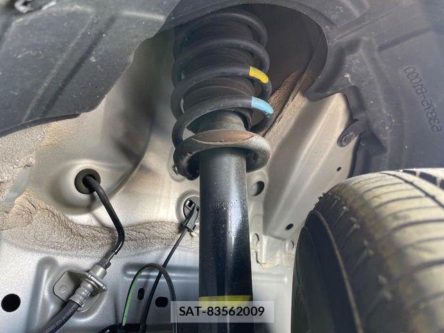 Toyota PASSO 2013-01 7223413-19