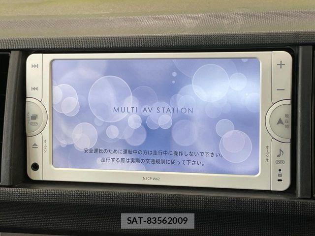 Toyota PASSO 2013-01 7223413-2