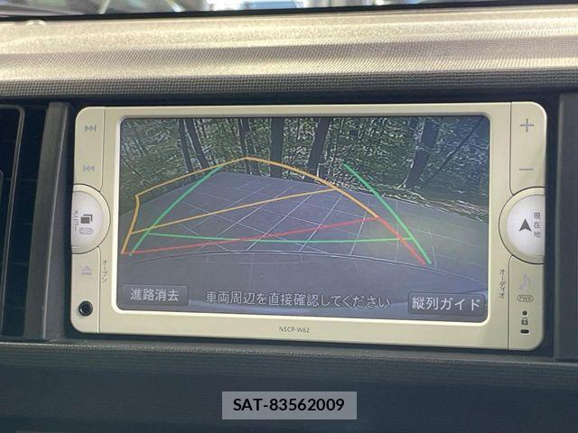 Toyota PASSO 2013-01 7223413-3