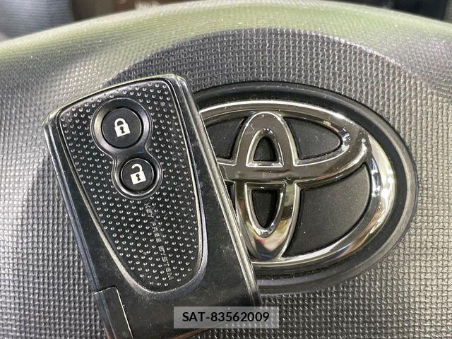 Toyota PASSO 2013-01 7223413-5