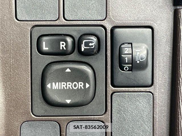 Toyota PASSO 2013-01 7223413-6