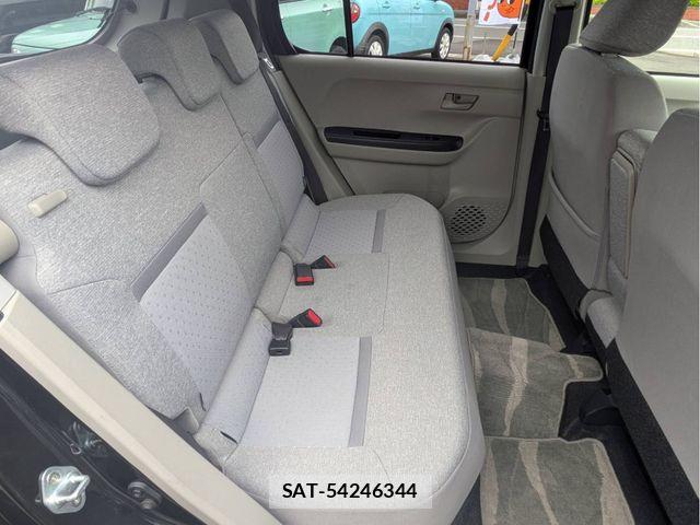 Toyota PASSO 2016-11 7217871-12