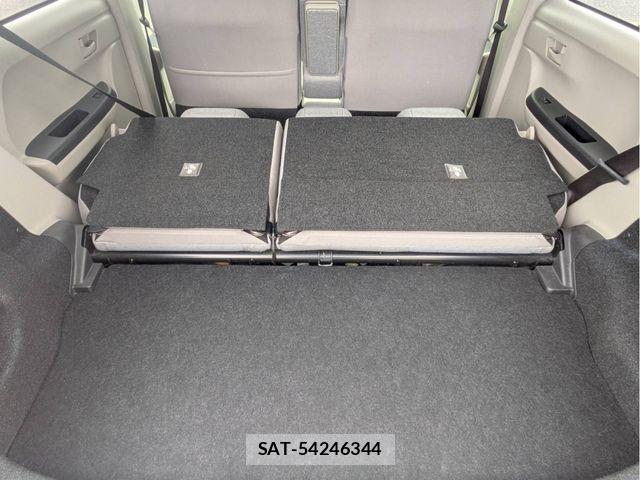 Toyota PASSO 2016-11 7217871-13