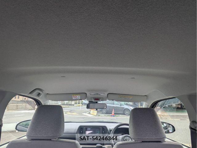 Toyota PASSO 2016-11 7217871-14