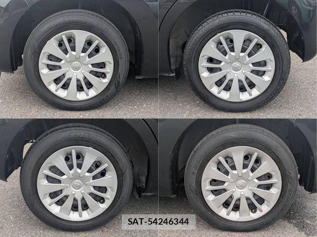 Toyota PASSO 2016-11 7217871-18