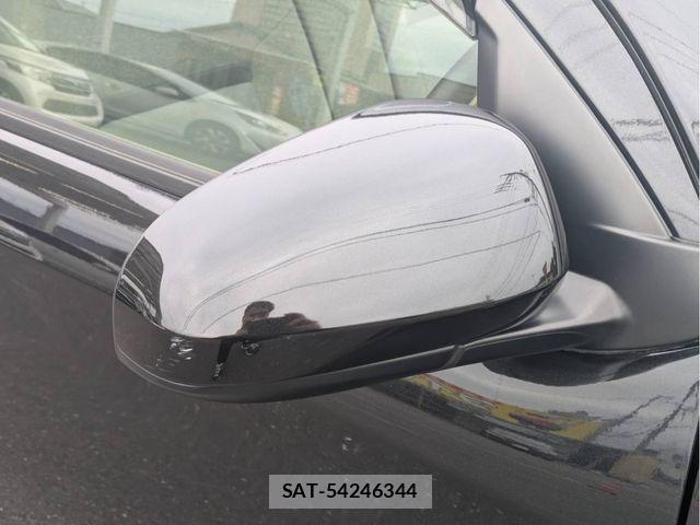 Toyota PASSO 2016-11 7217871-28