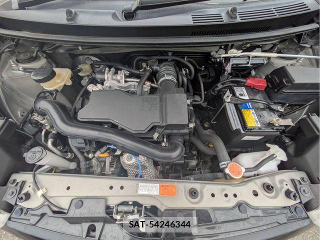 Toyota PASSO 2016-11 7217871-29