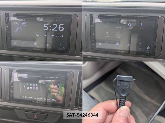 Toyota PASSO 2016-11 7217871-8