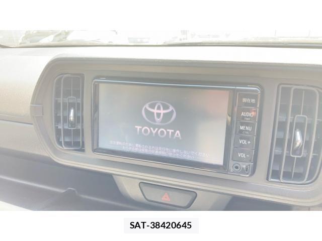 Toyota PASSO 2016-06 7217933-12