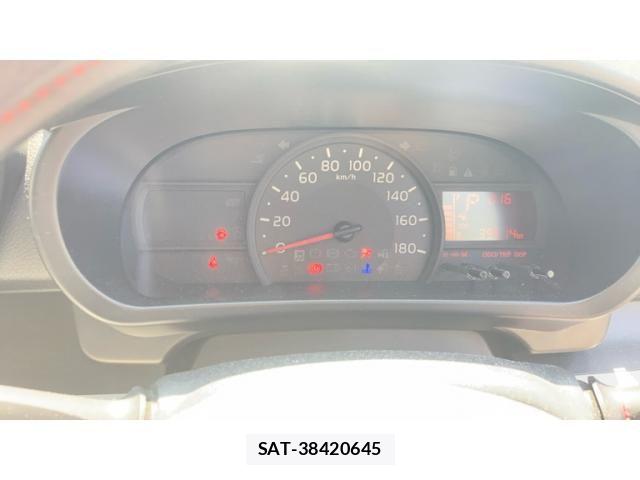 Toyota PASSO 2016-06 7217933-13