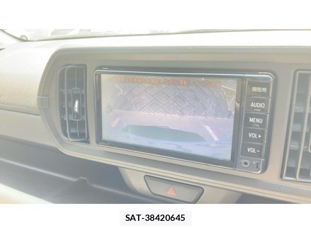 Toyota PASSO 2016-06 7217933-14