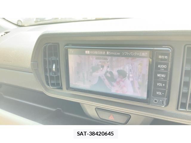 Toyota PASSO 2016-06 7217933-15