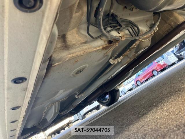 Toyota PASSO 2009-06 7223404-10