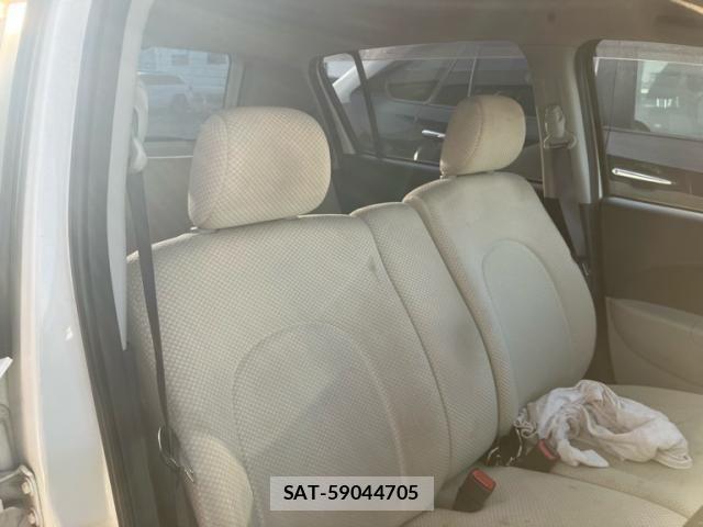 Toyota PASSO 2009-06 7223404-12