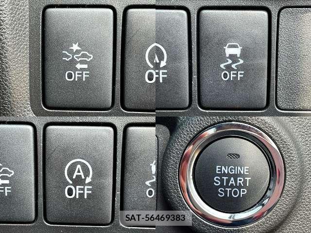 Toyota PASSO 2017-08 7223420-4