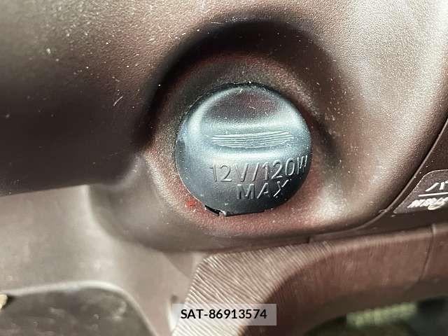Toyota PASSO 2013-07 7223412-4