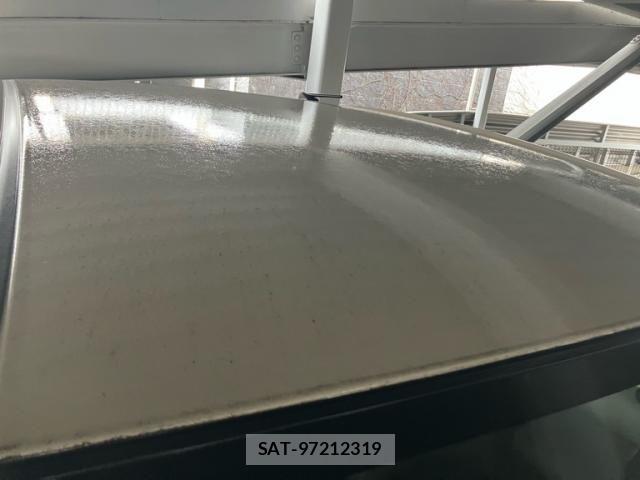 Toyota PASSO 2013-07 7251886-9