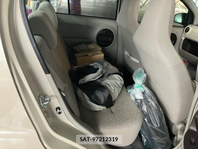 Toyota PASSO 2013-07 7251886-12