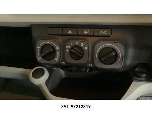 Toyota PASSO 2013-07 7251886-14