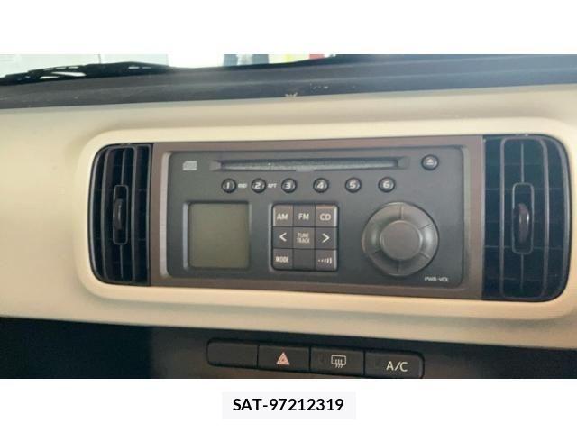 Toyota PASSO 2013-07 7251886-15