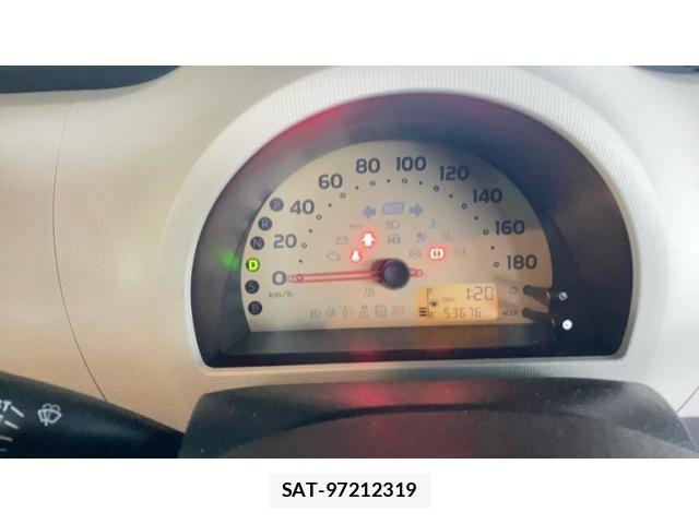 Toyota PASSO 2013-07 7251886-16