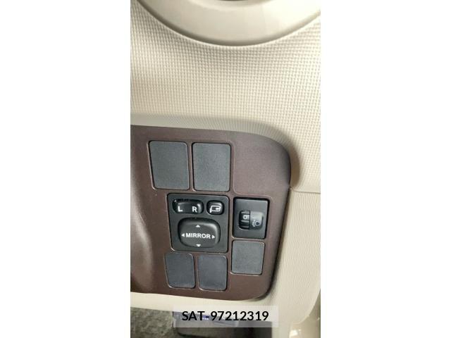 Toyota PASSO 2013-07 7251886-17