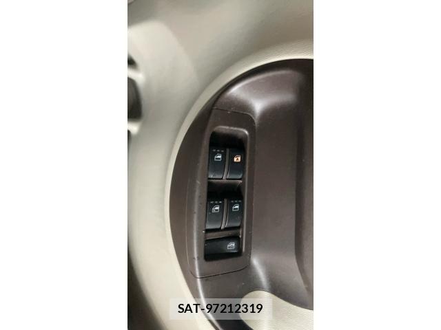 Toyota PASSO 2013-07 7251886-18
