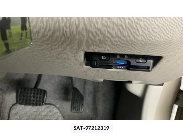 Toyota PASSO 2013-07 7251886-19