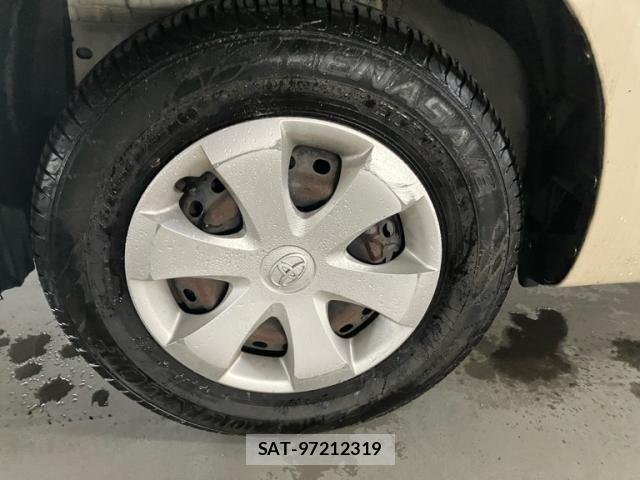 Toyota PASSO 2013-07 7251886-4