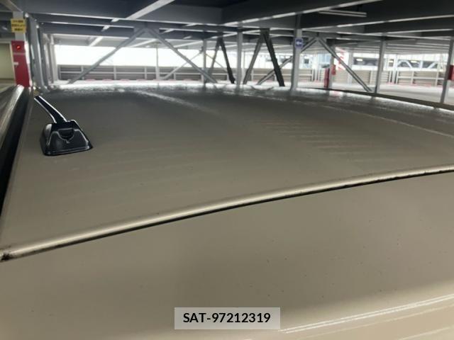 Toyota PASSO 2013-07 7251886-8
