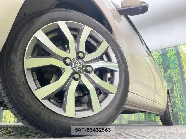 Toyota PASSO 2018-10 7250071-12