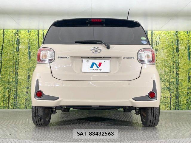 Toyota PASSO 2018-10 7250071-14