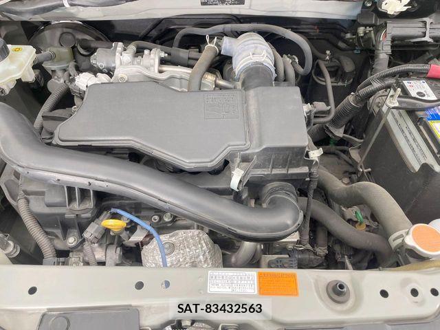 Toyota PASSO 2018-10 7250071-17