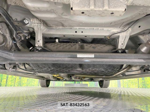 Toyota PASSO 2018-10 7250071-18