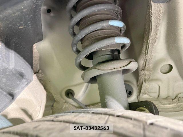 Toyota PASSO 2018-10 7250071-19