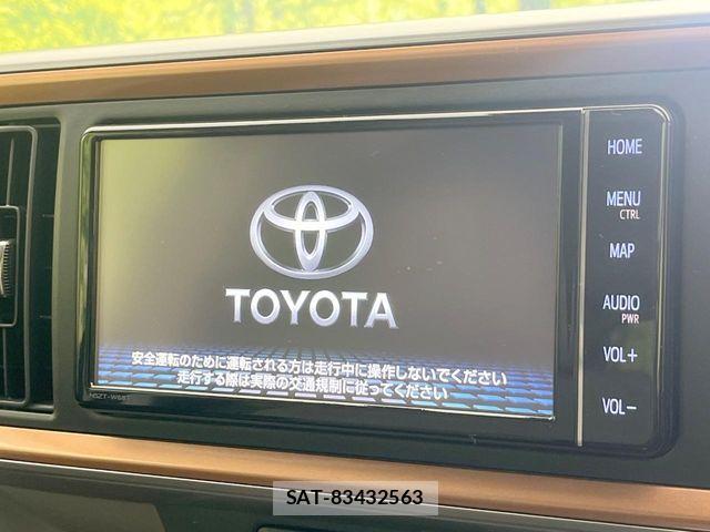Toyota PASSO 2018-10 7250071-2