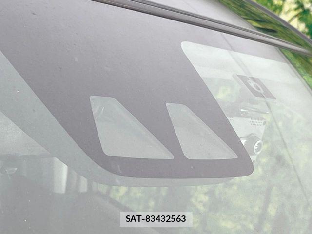 Toyota PASSO 2018-10 7250071-4