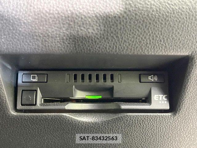 Toyota PASSO 2018-10 7250071-5