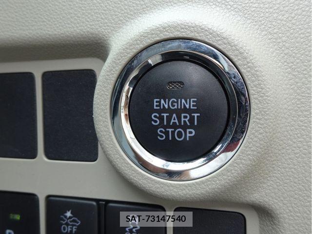 Toyota PASSO 2022-03 7251881-9